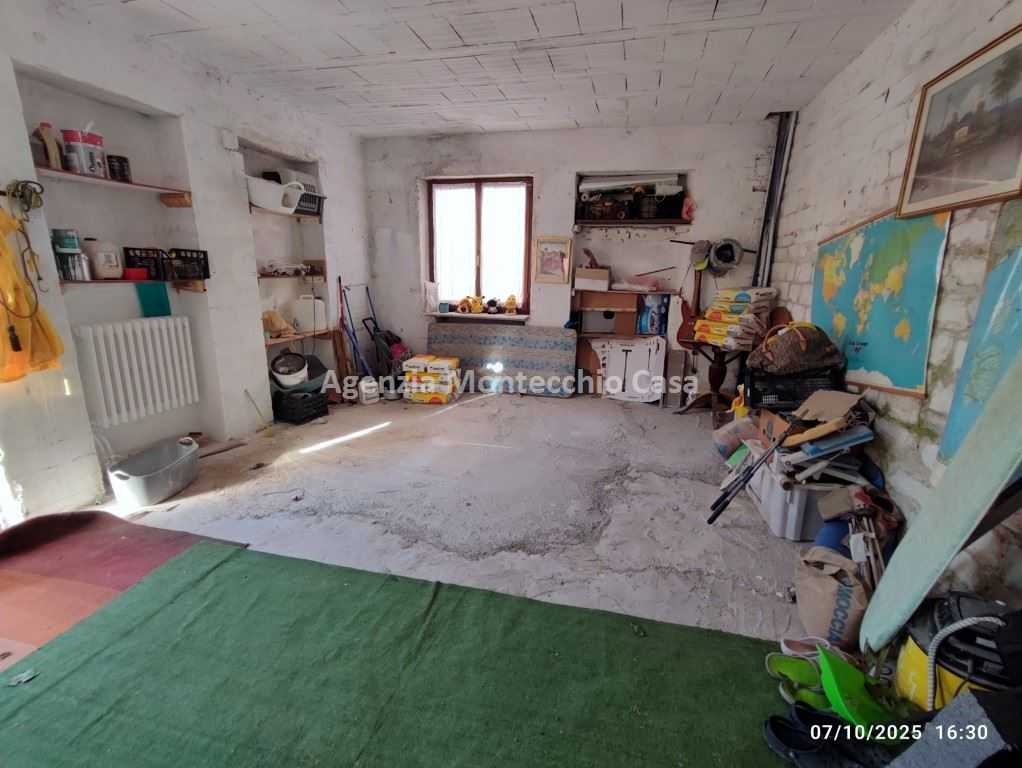  - foto 20