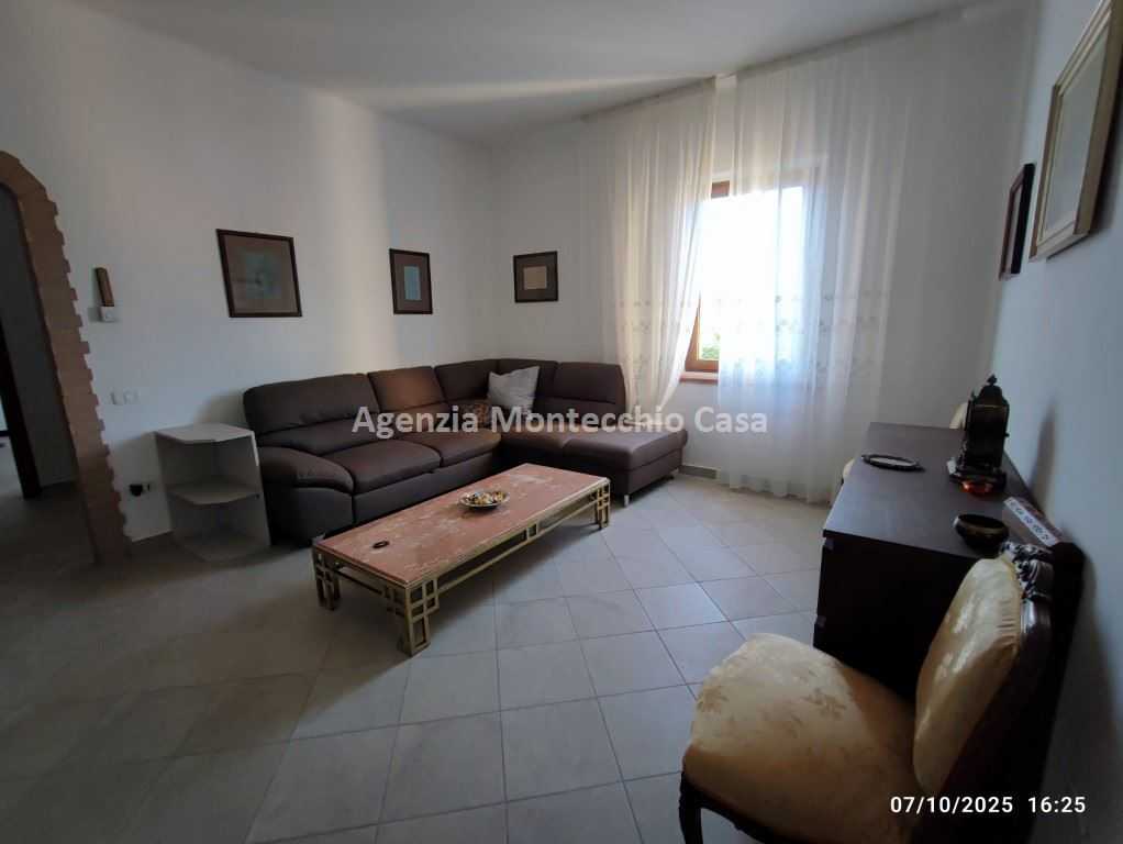  - foto 3