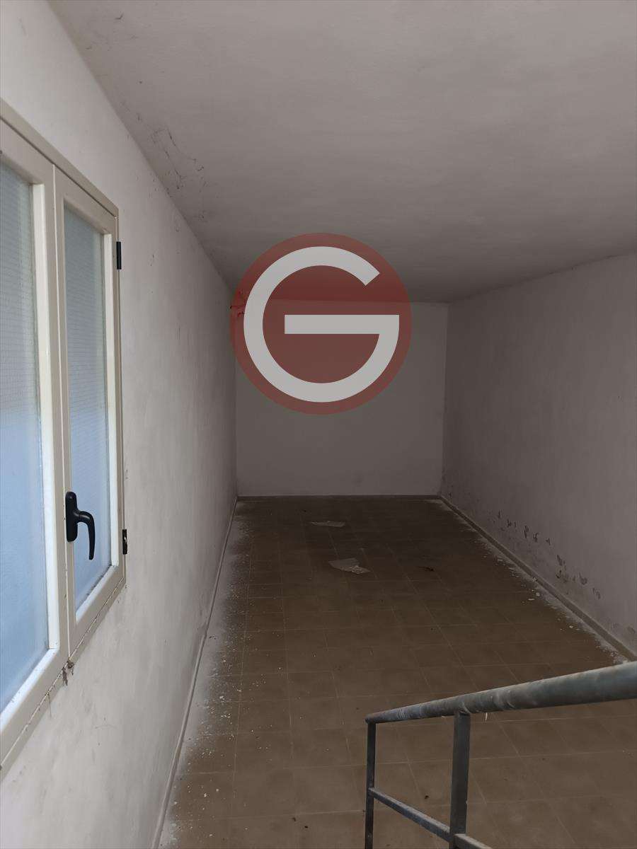  - foto 12