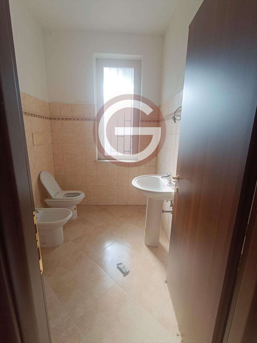 - foto 9