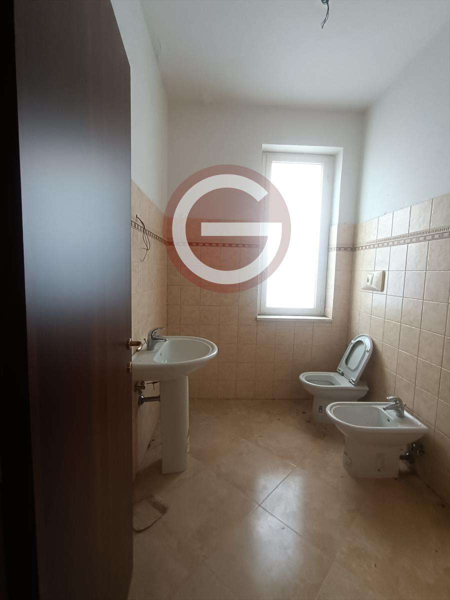  - foto 15