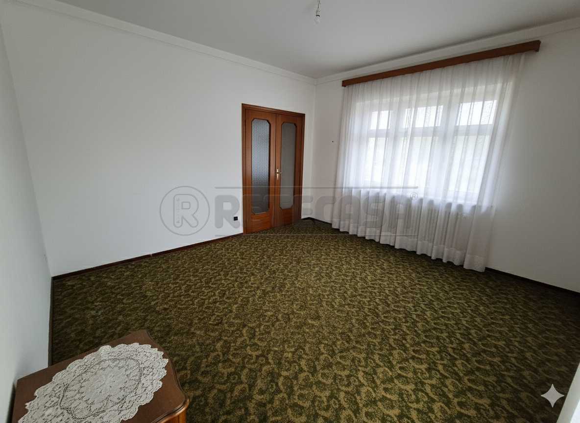  - foto 11
