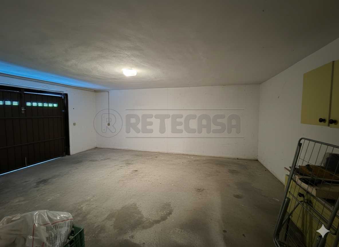  - foto 12