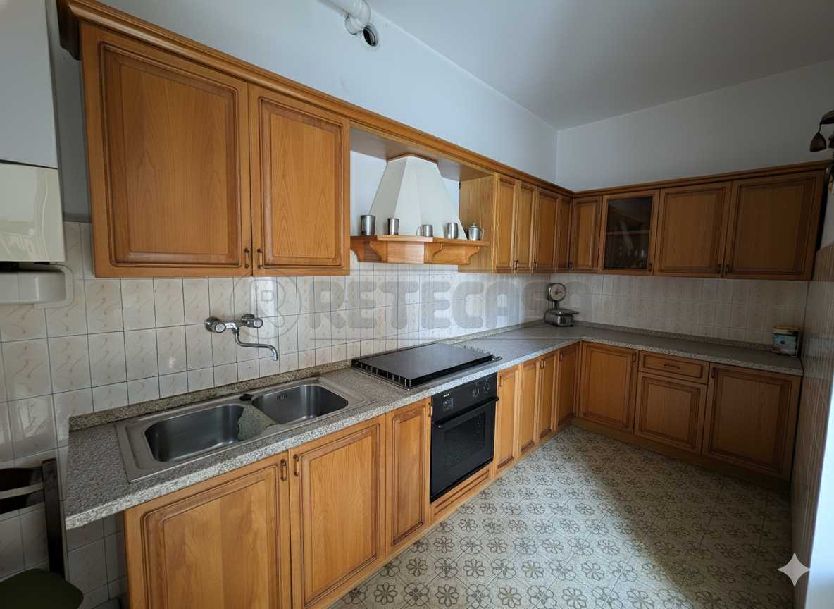  - foto 5