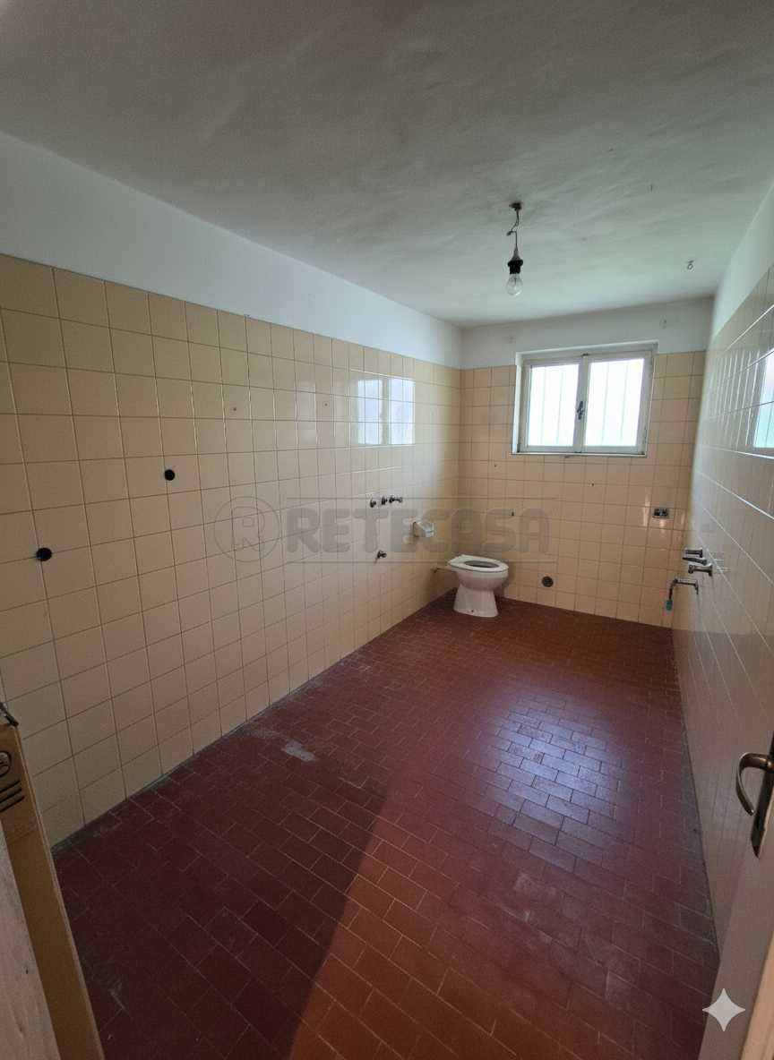  - foto 6