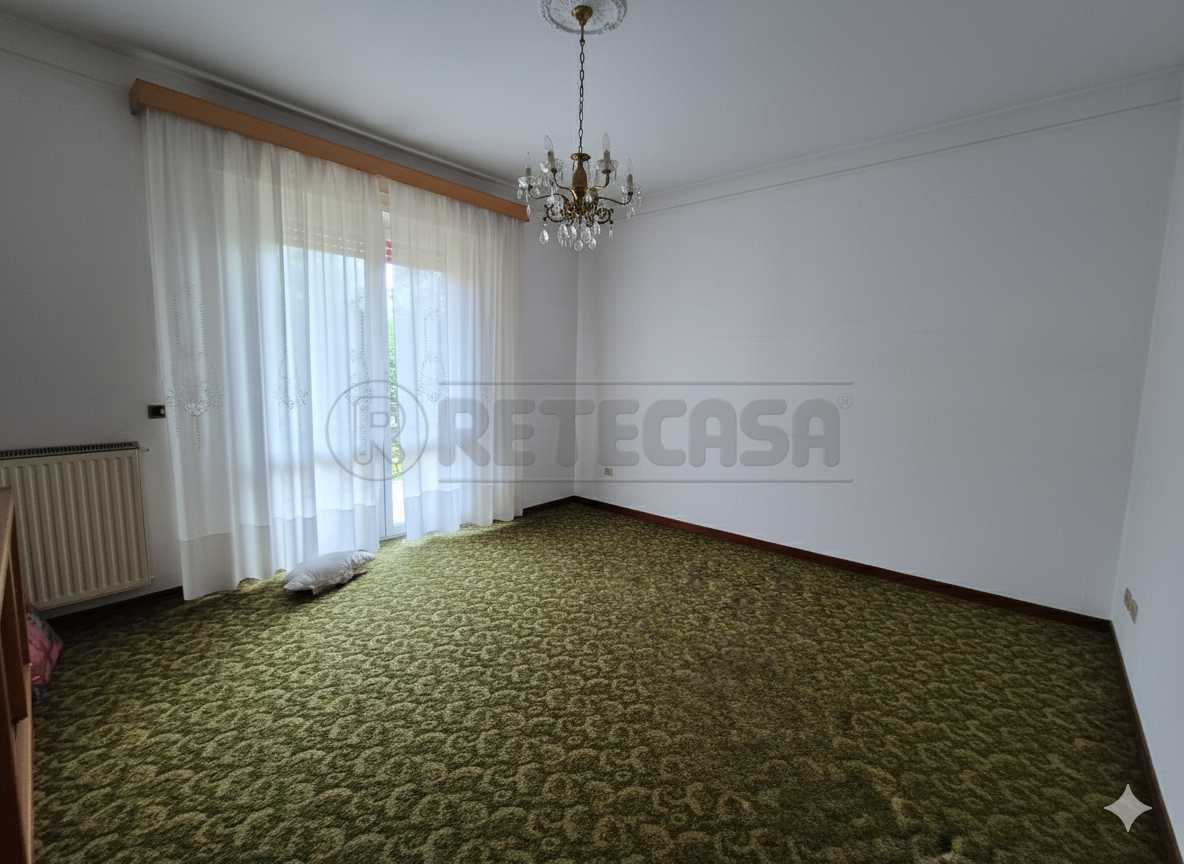  - foto 7