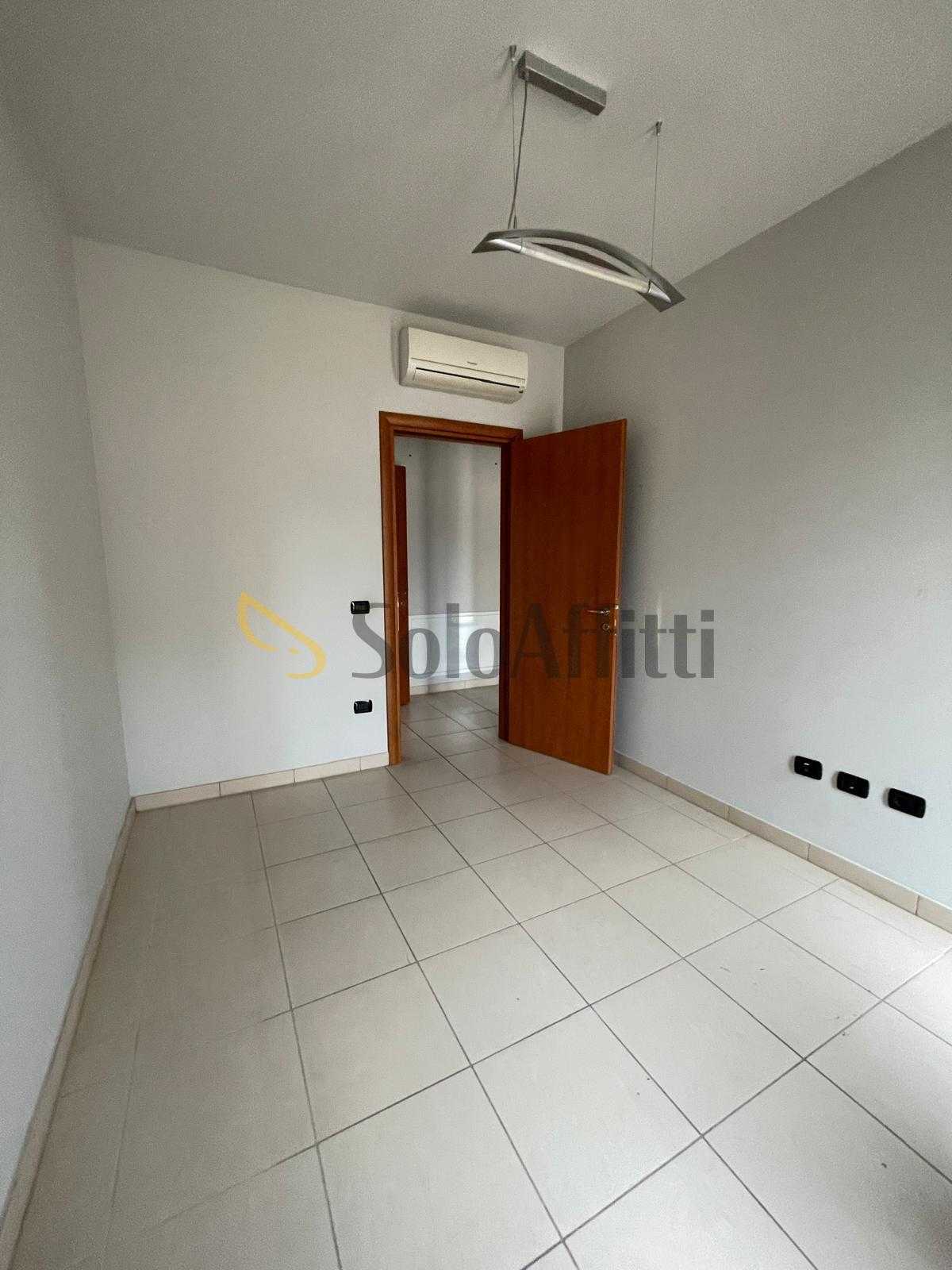  - foto 13