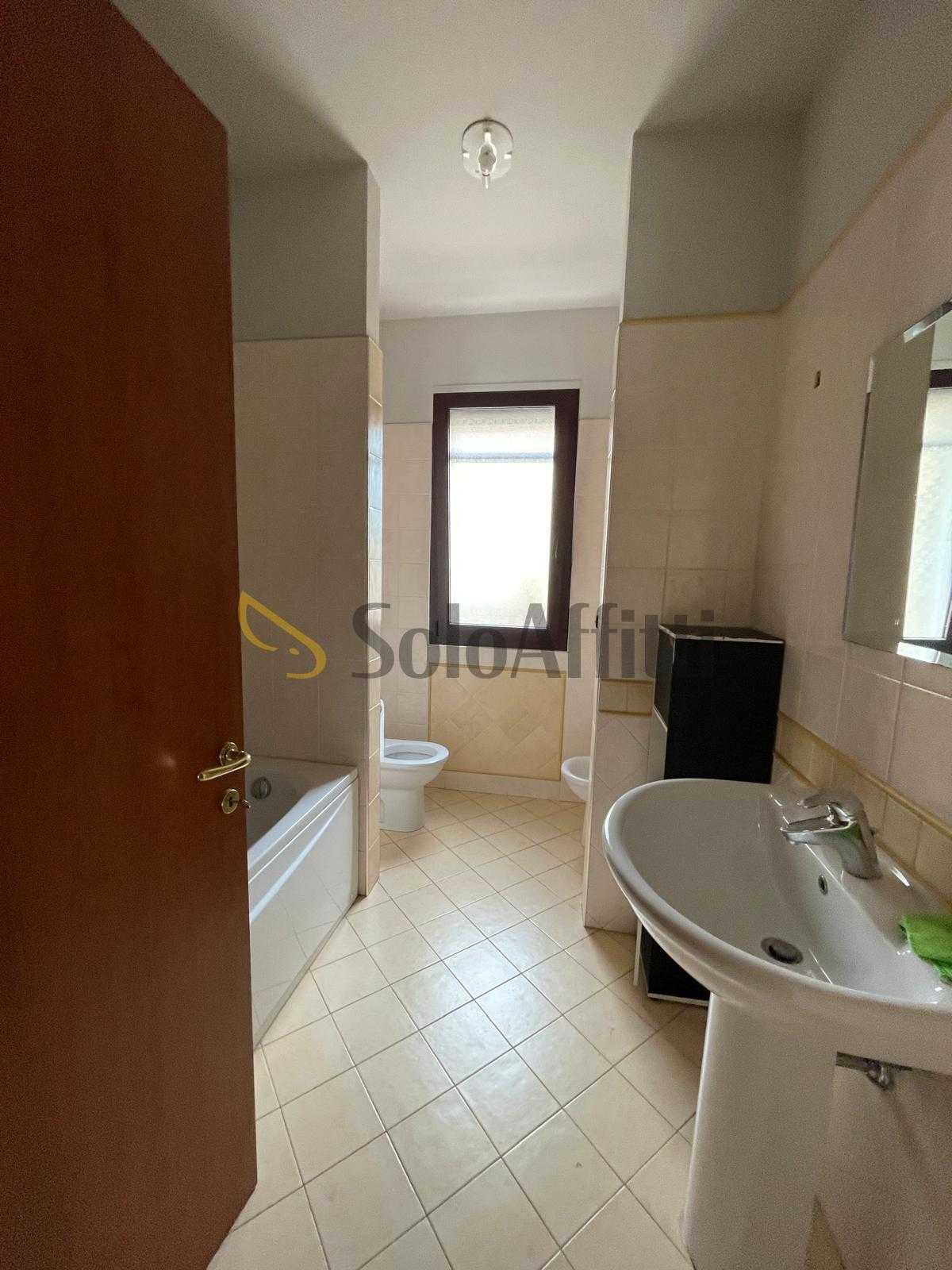  - foto 19