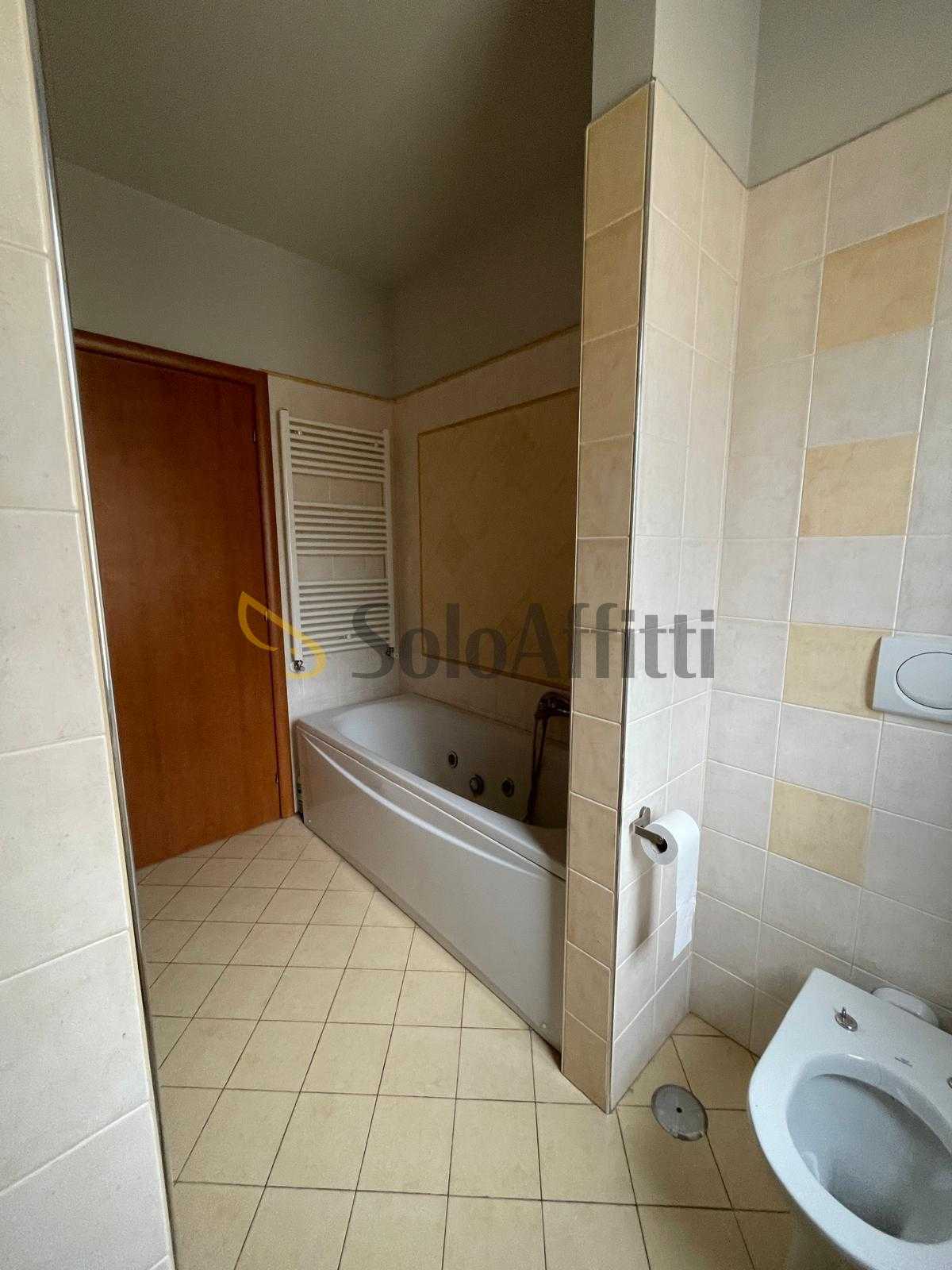  - foto 22