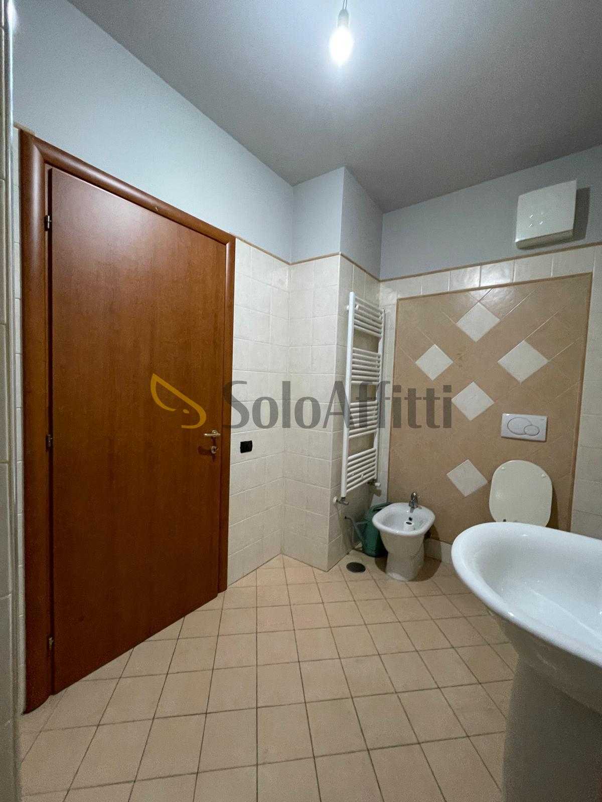  - foto 8