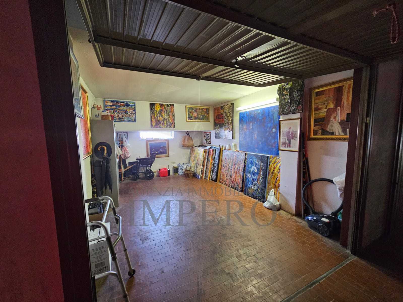  - foto 18