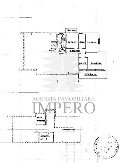  - foto 21