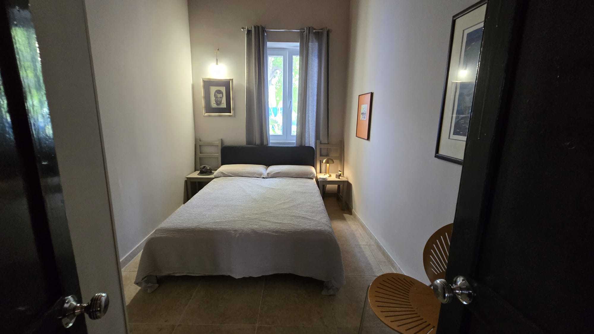  - foto 10