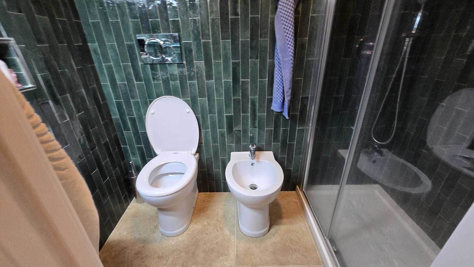  - foto 11