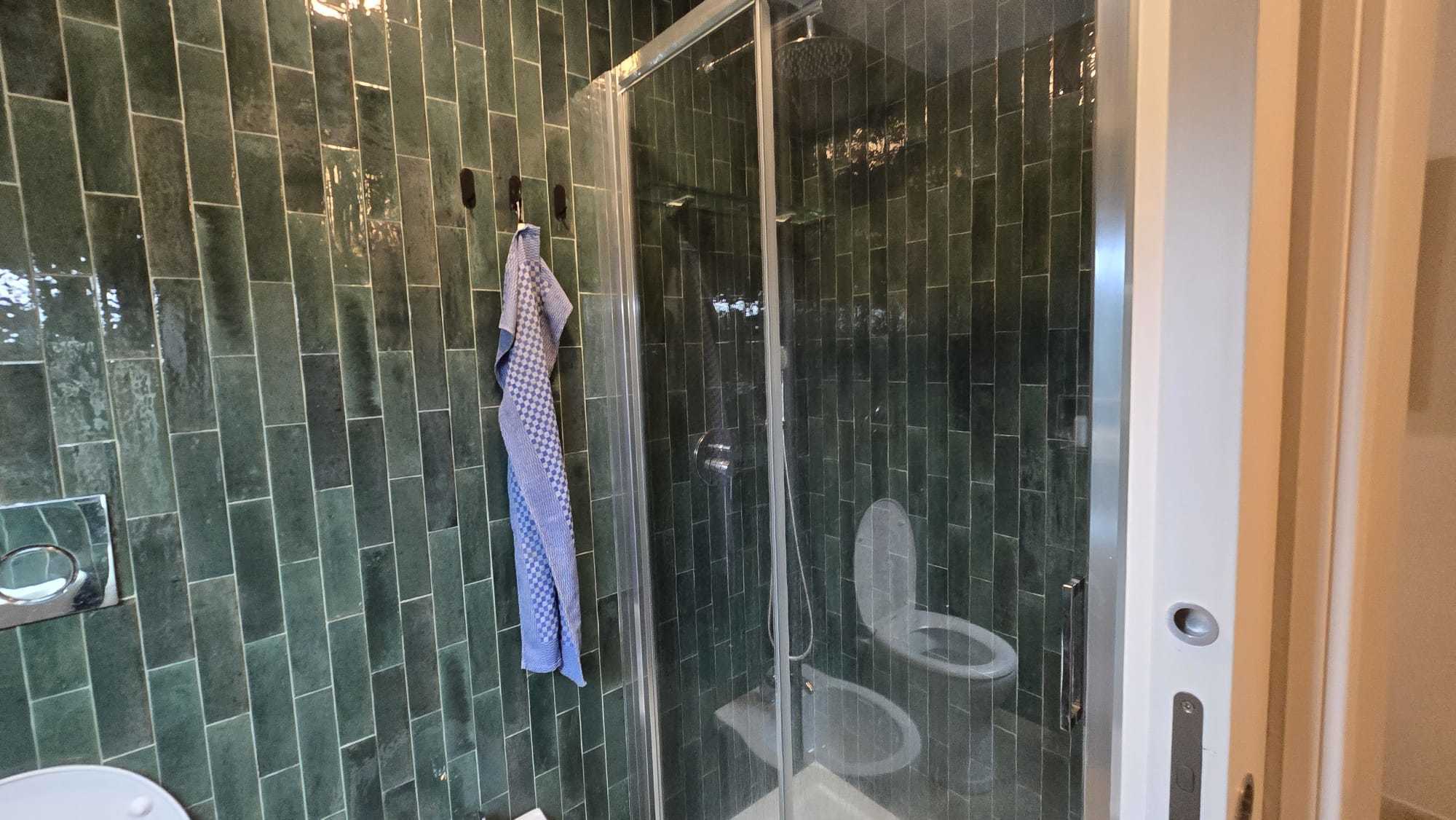  - foto 12