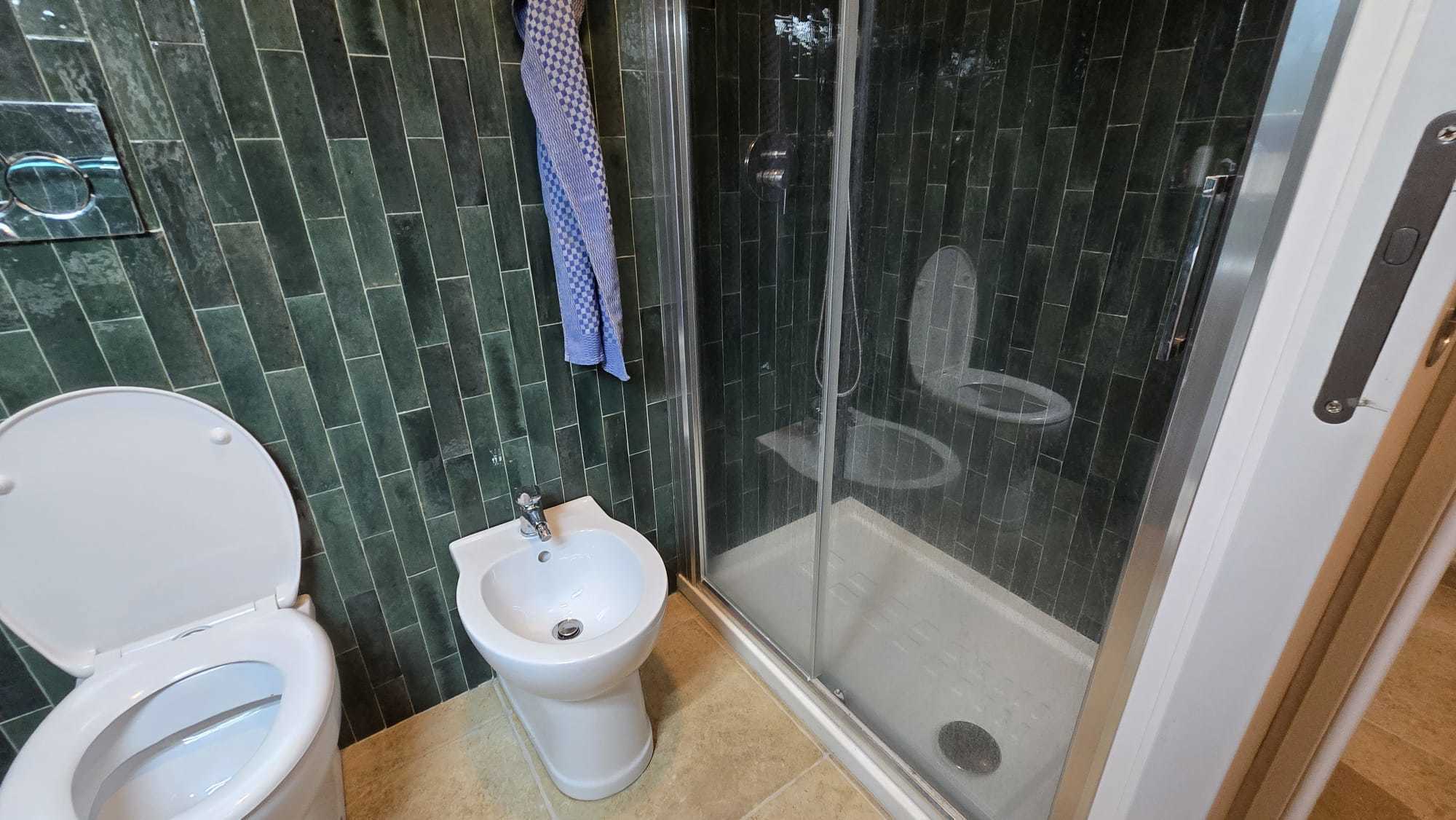  - foto 13