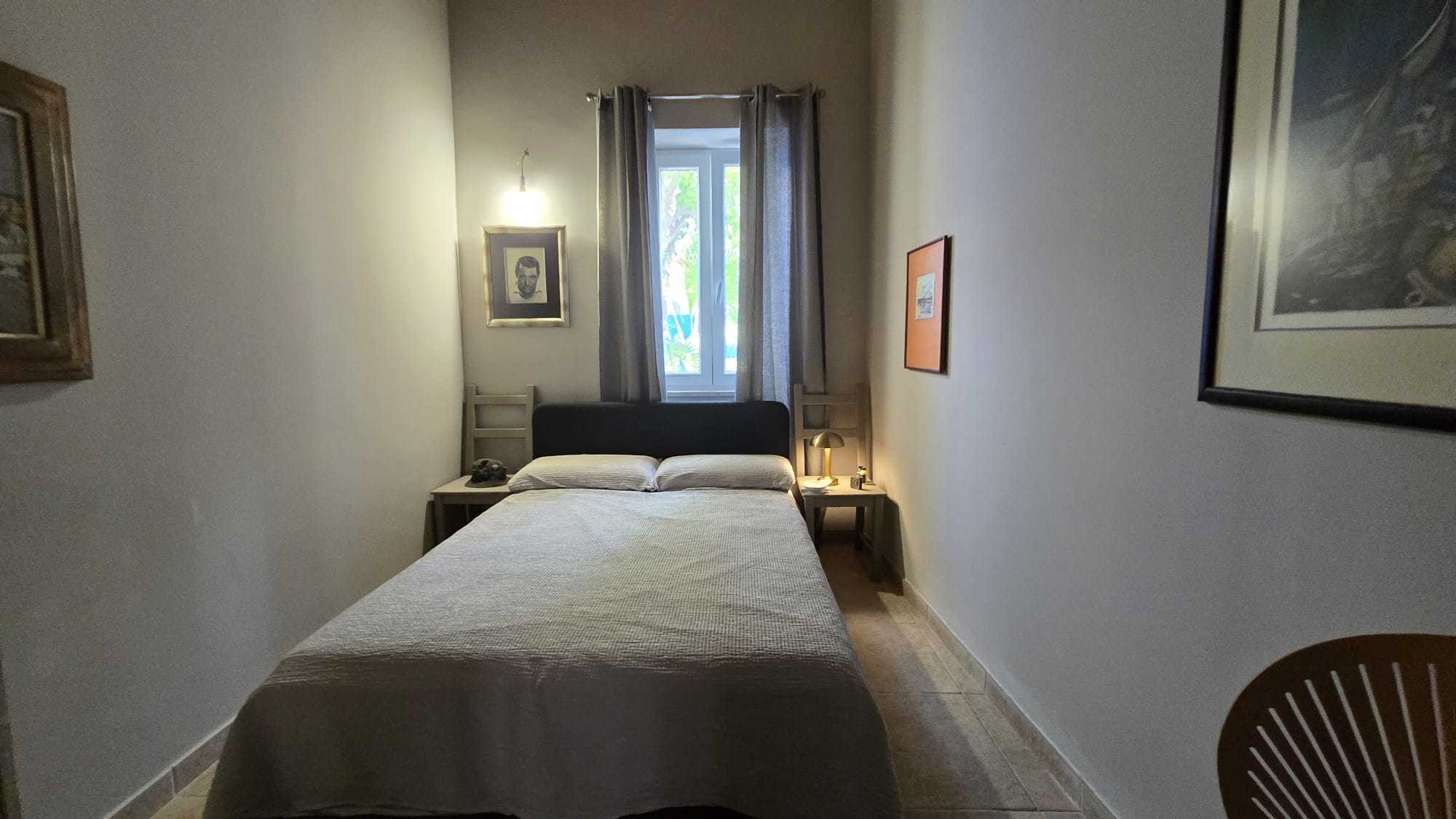  - foto 17