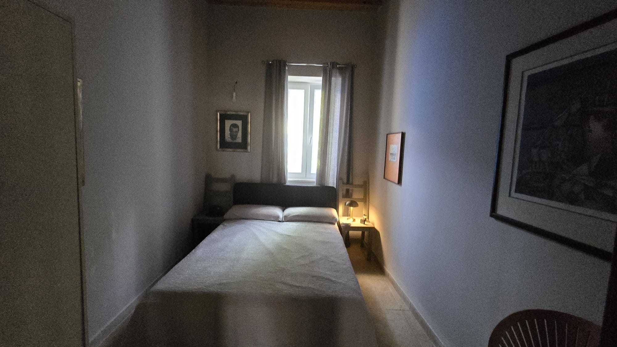  - foto 19