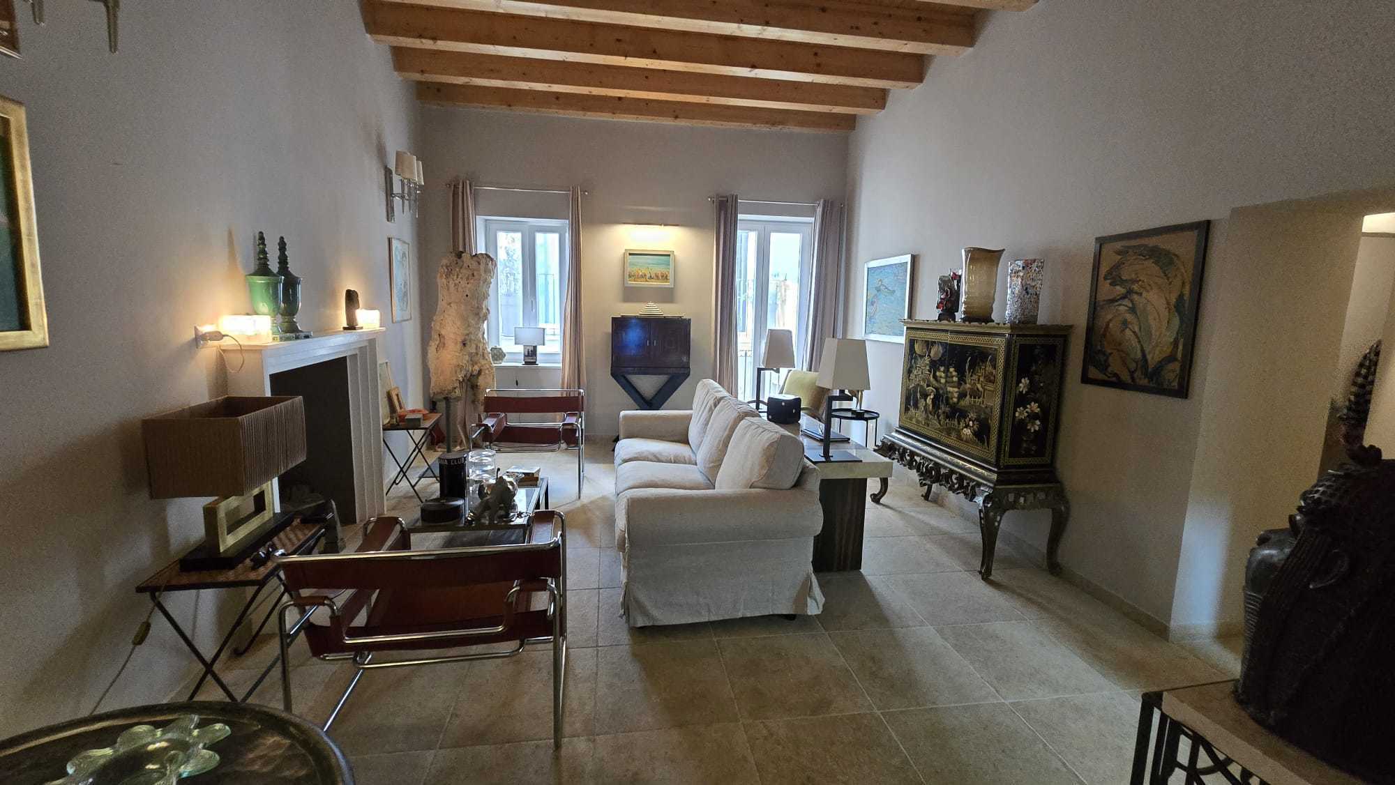  - foto 21