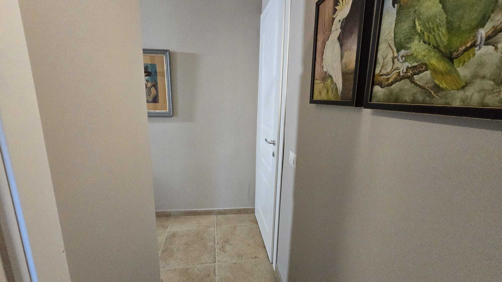 - foto 6