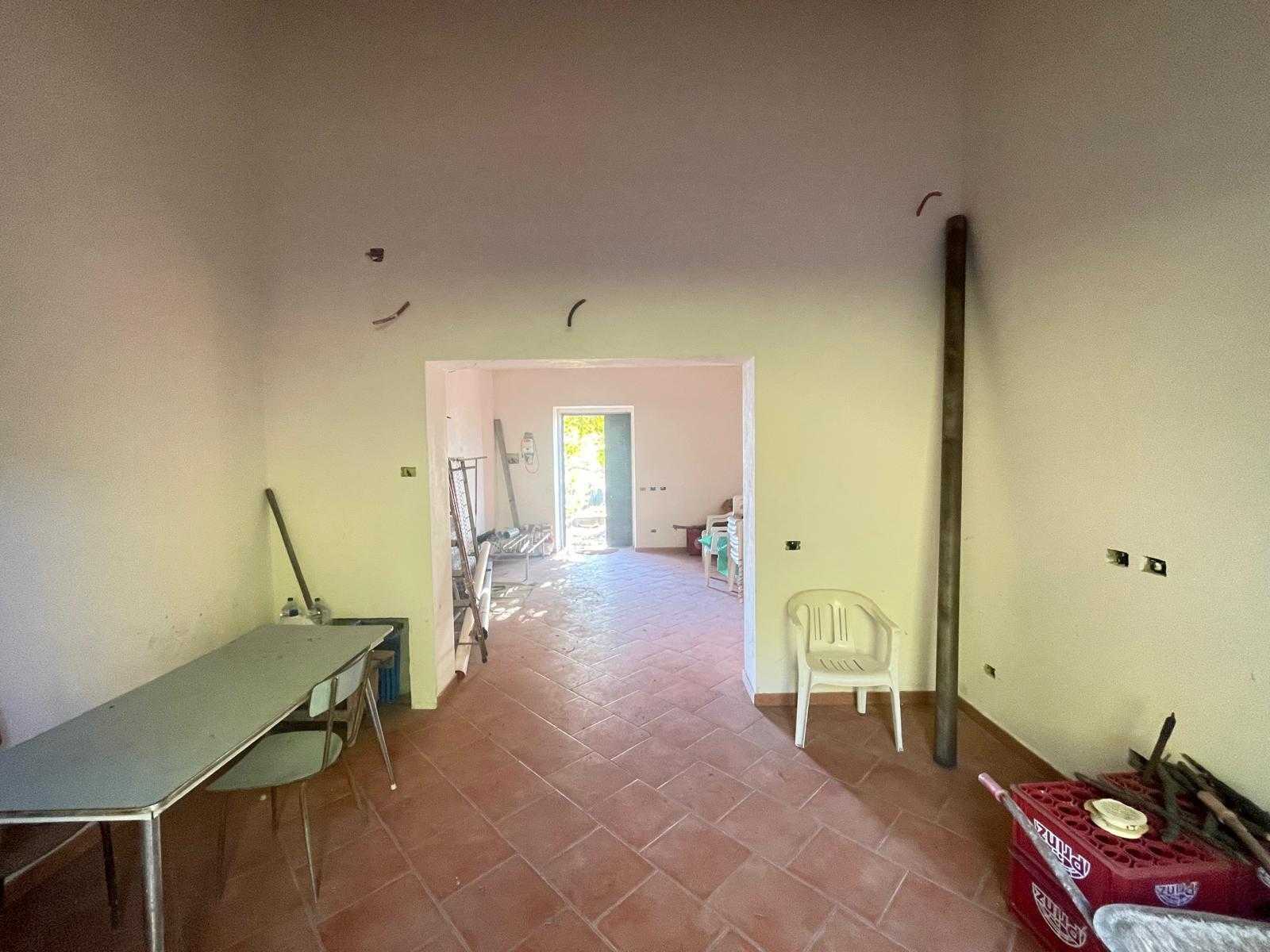  - foto 12