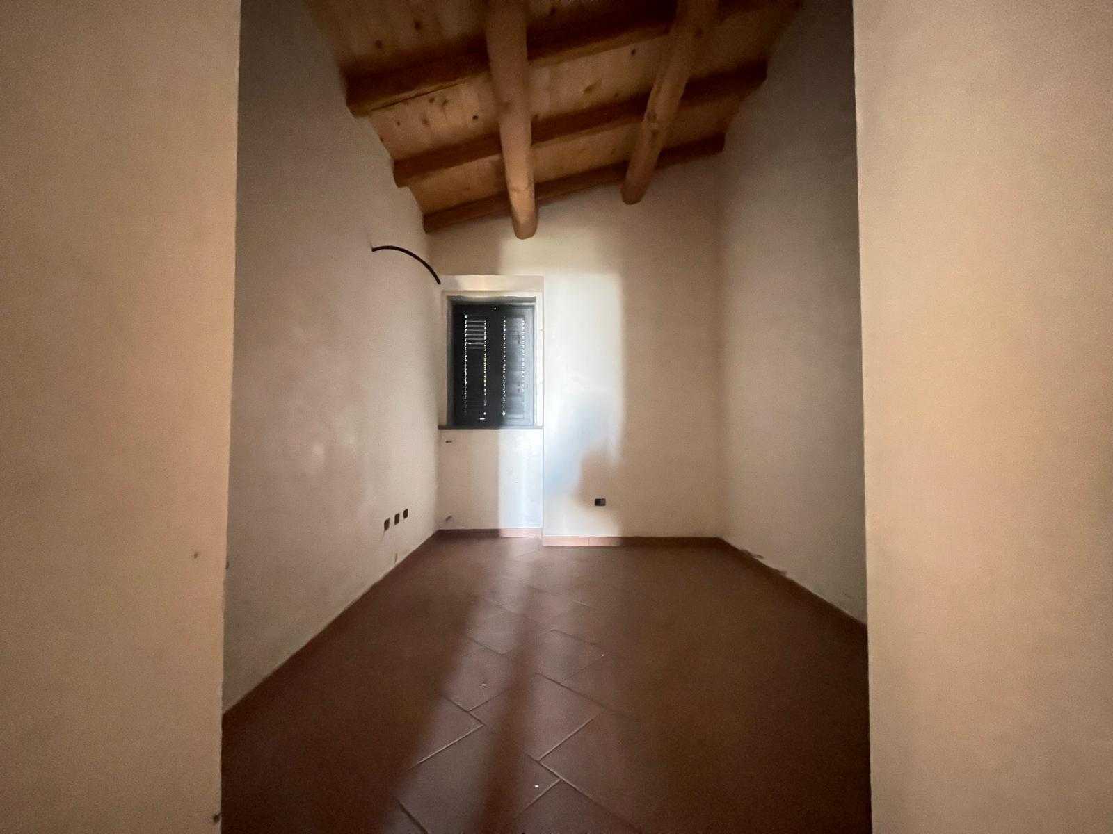 - foto 16