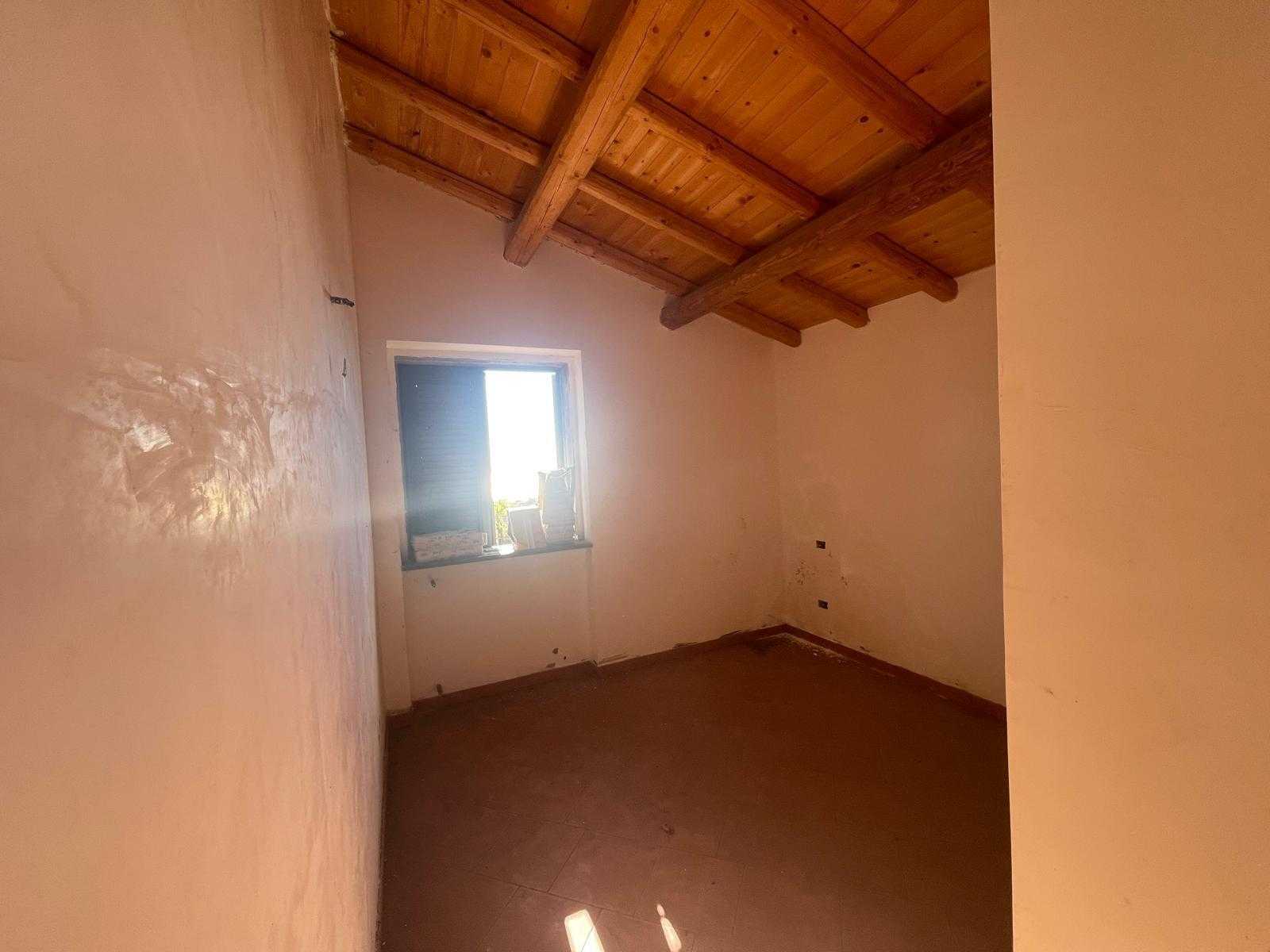  - foto 17