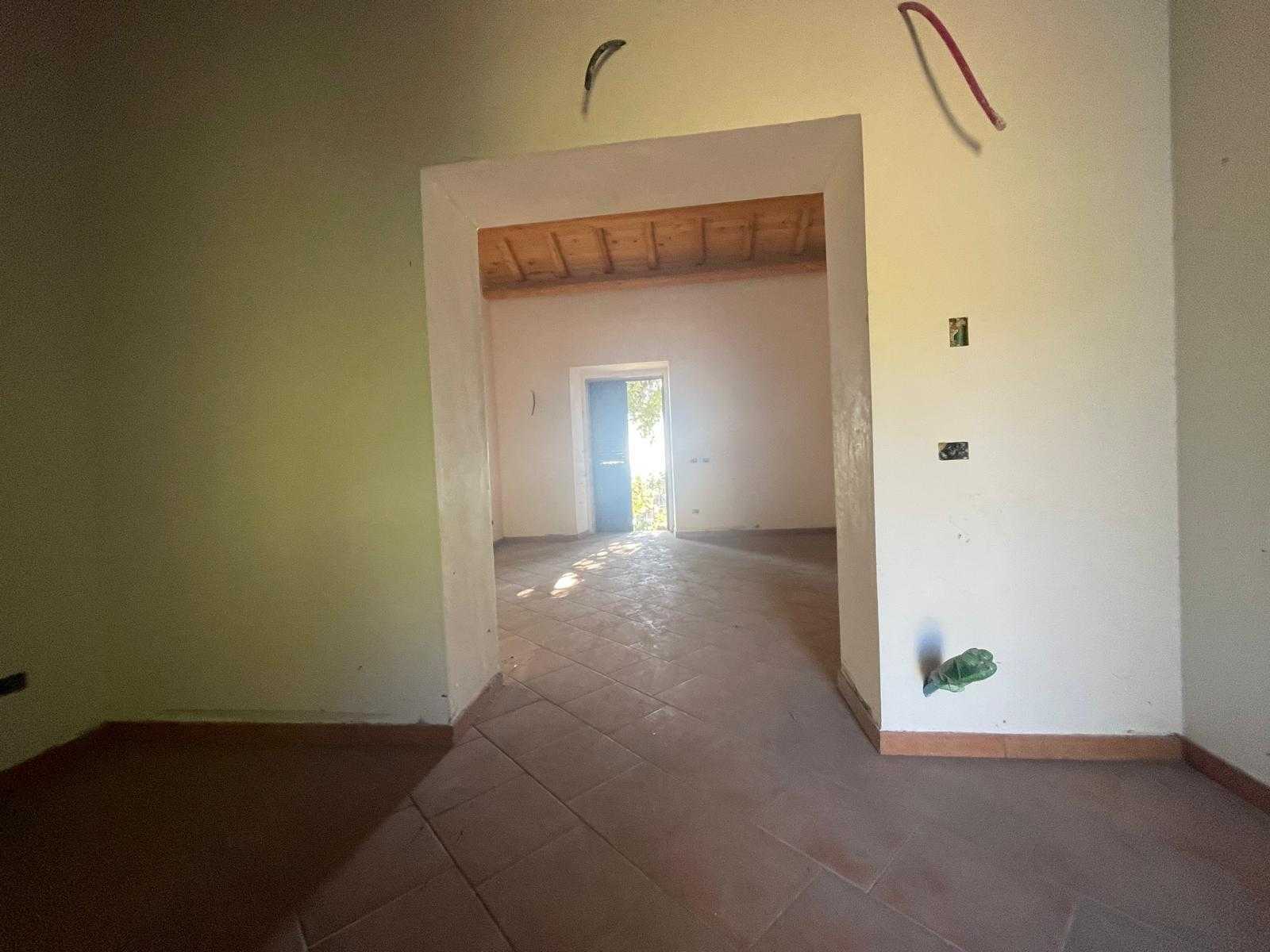  - foto 18