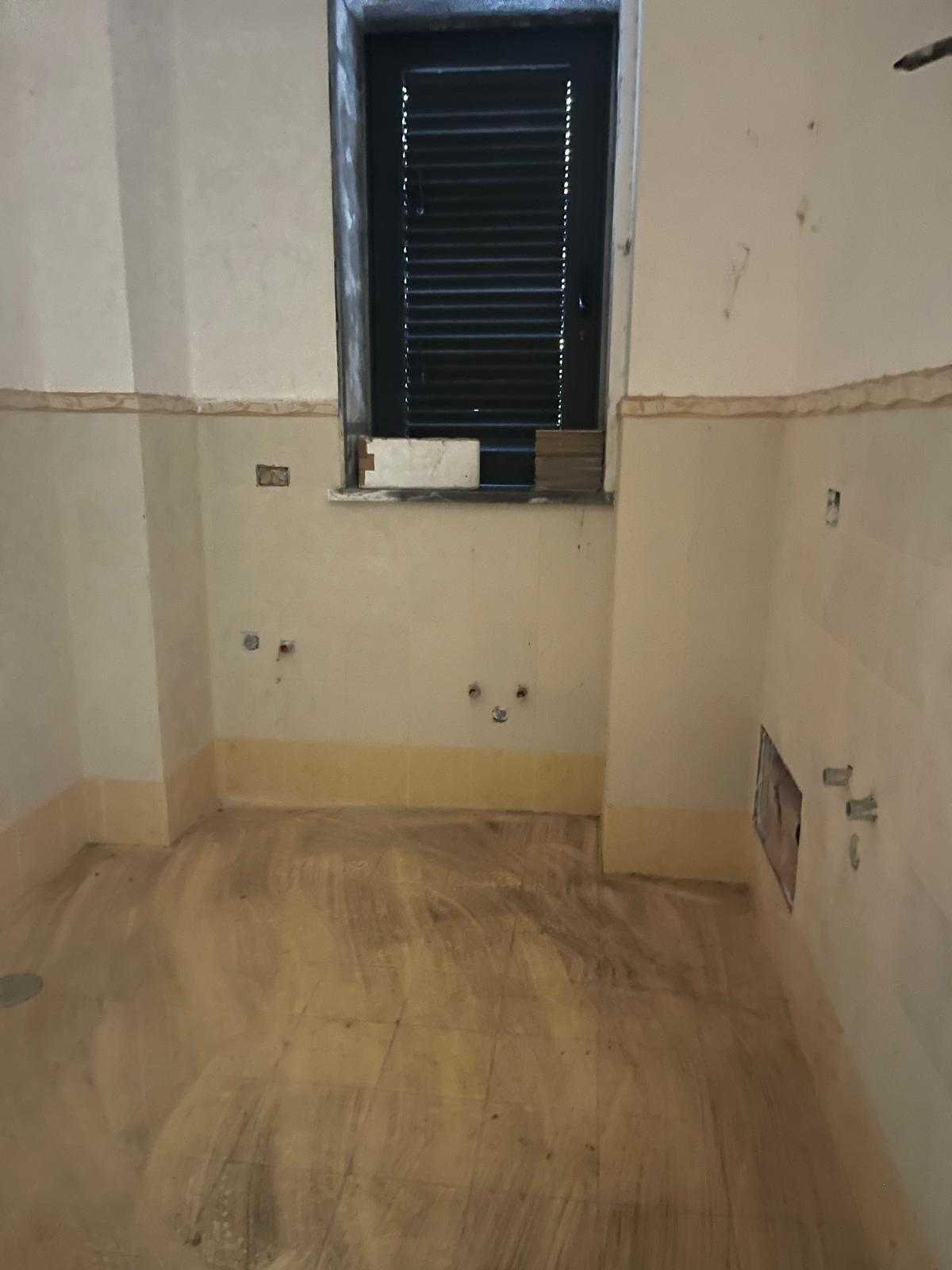  - foto 19
