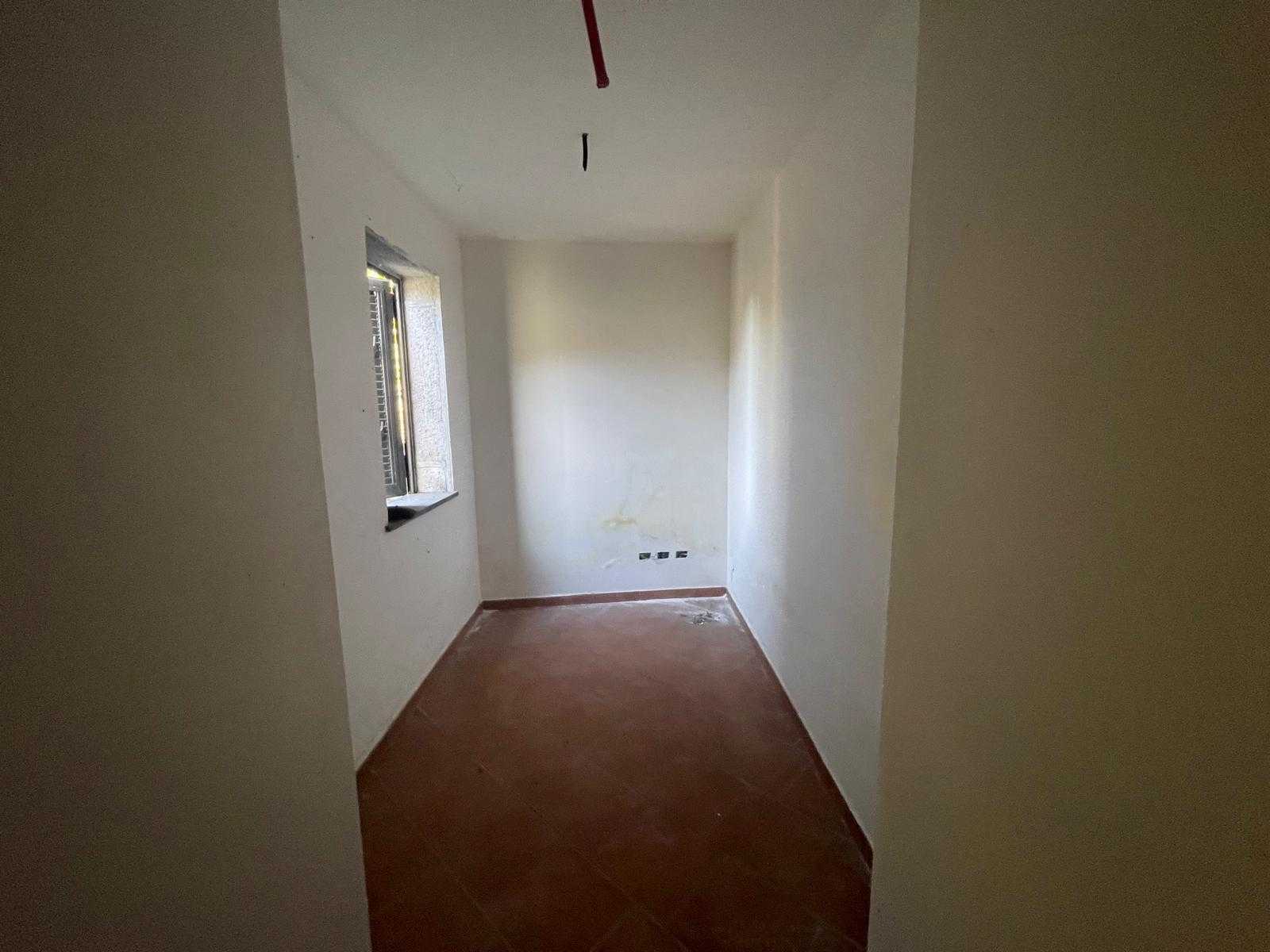  - foto 20