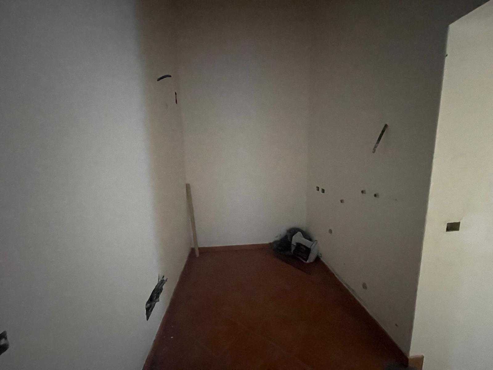  - foto 21