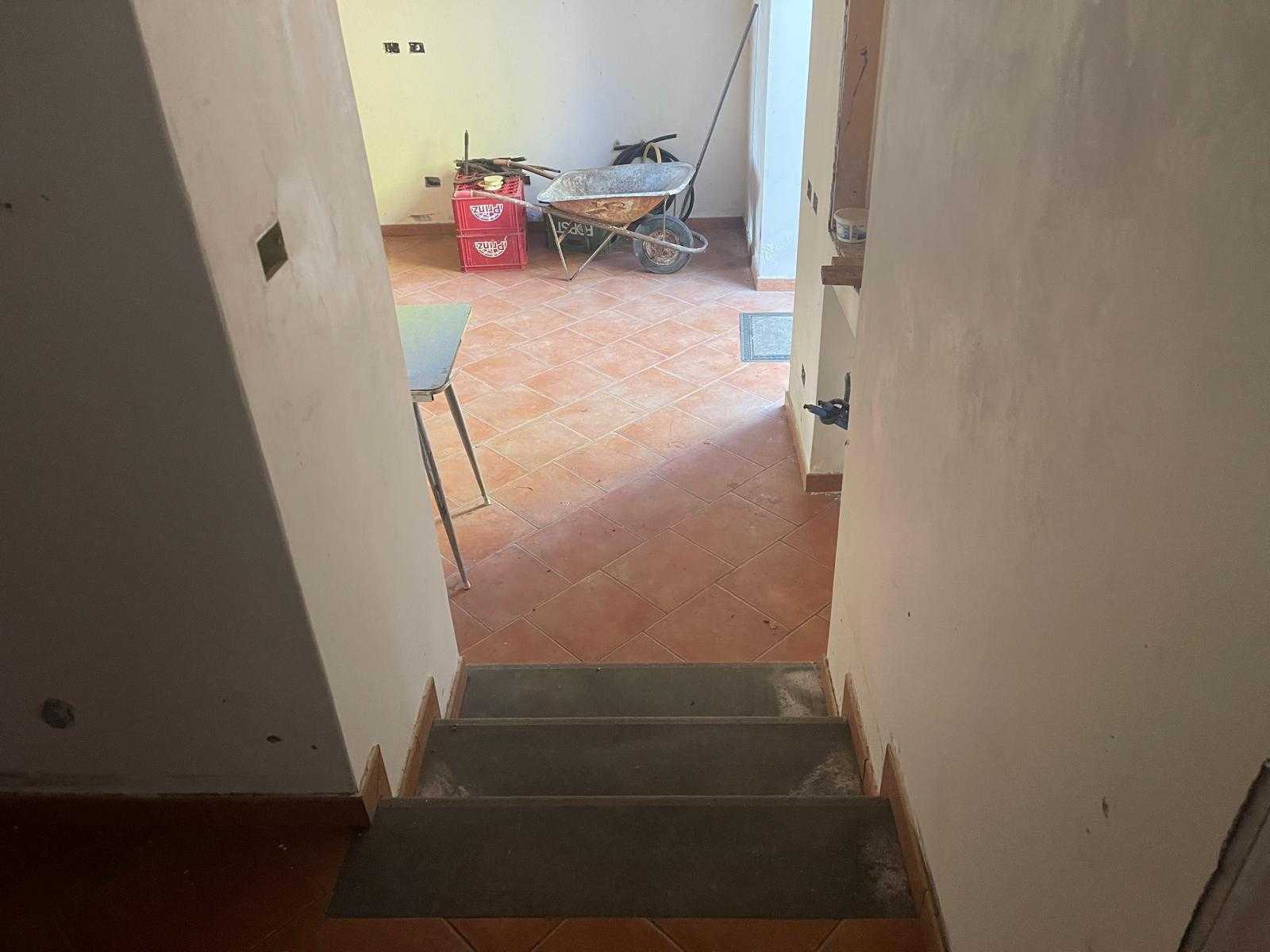  - foto 22