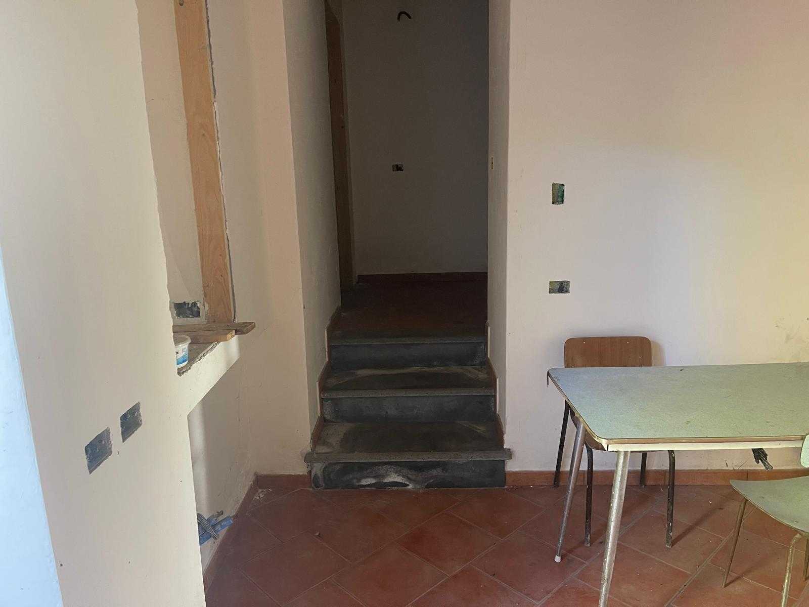  - foto 23