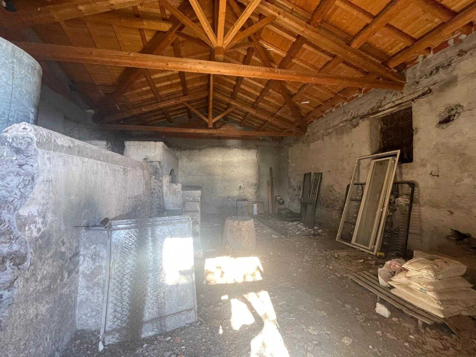  - foto 25