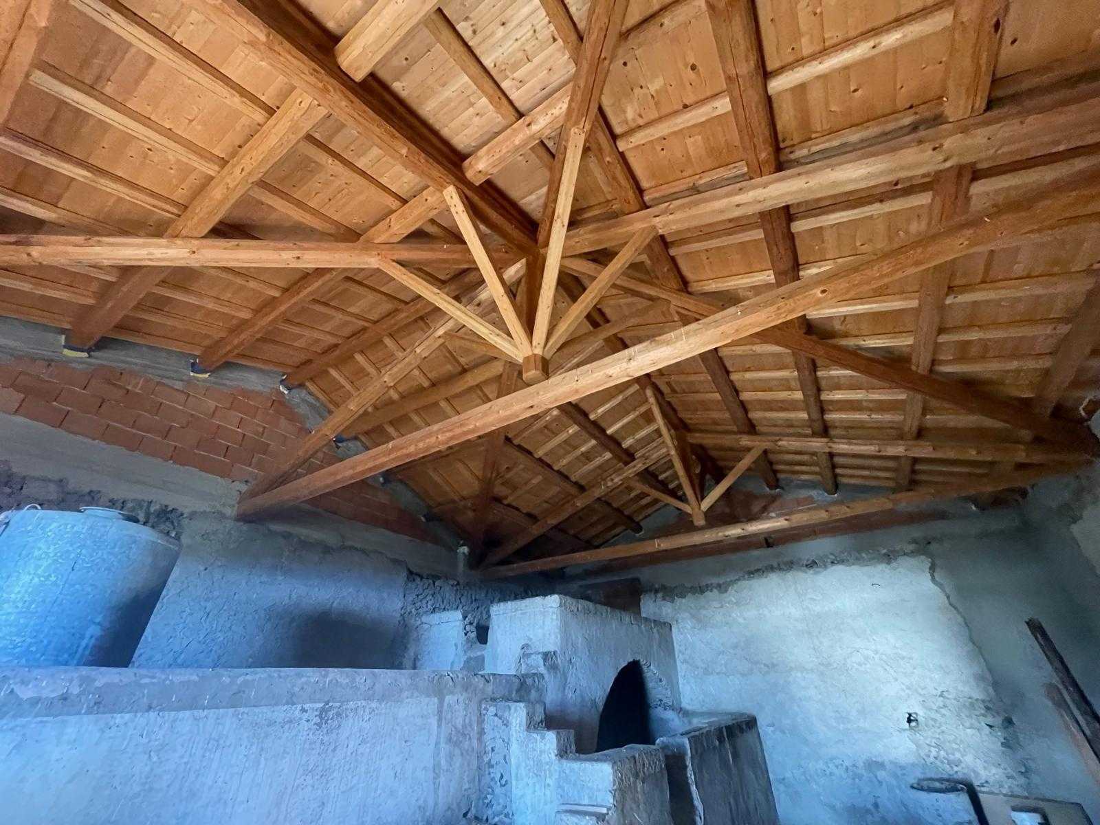  - foto 26