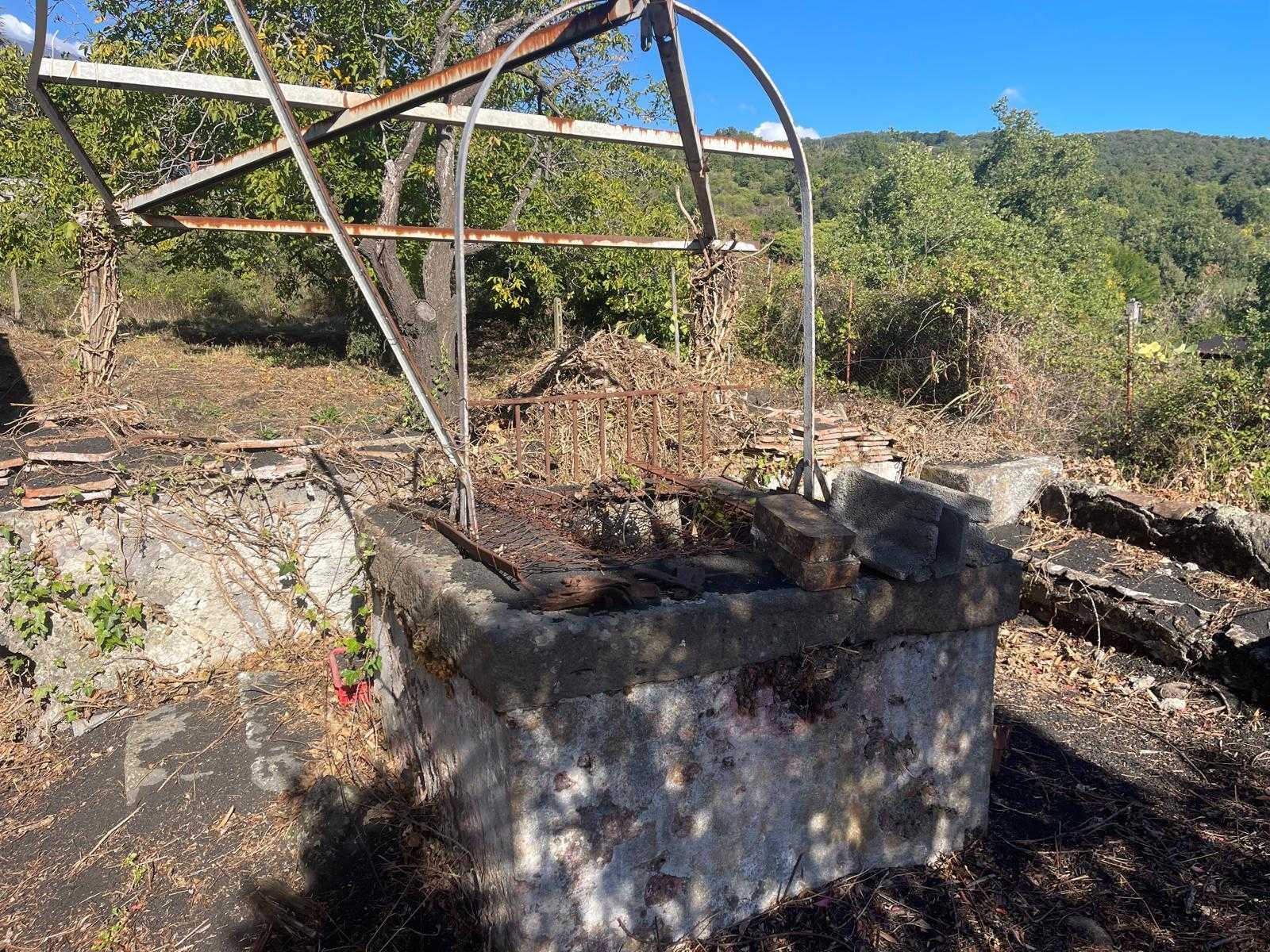  - foto 32