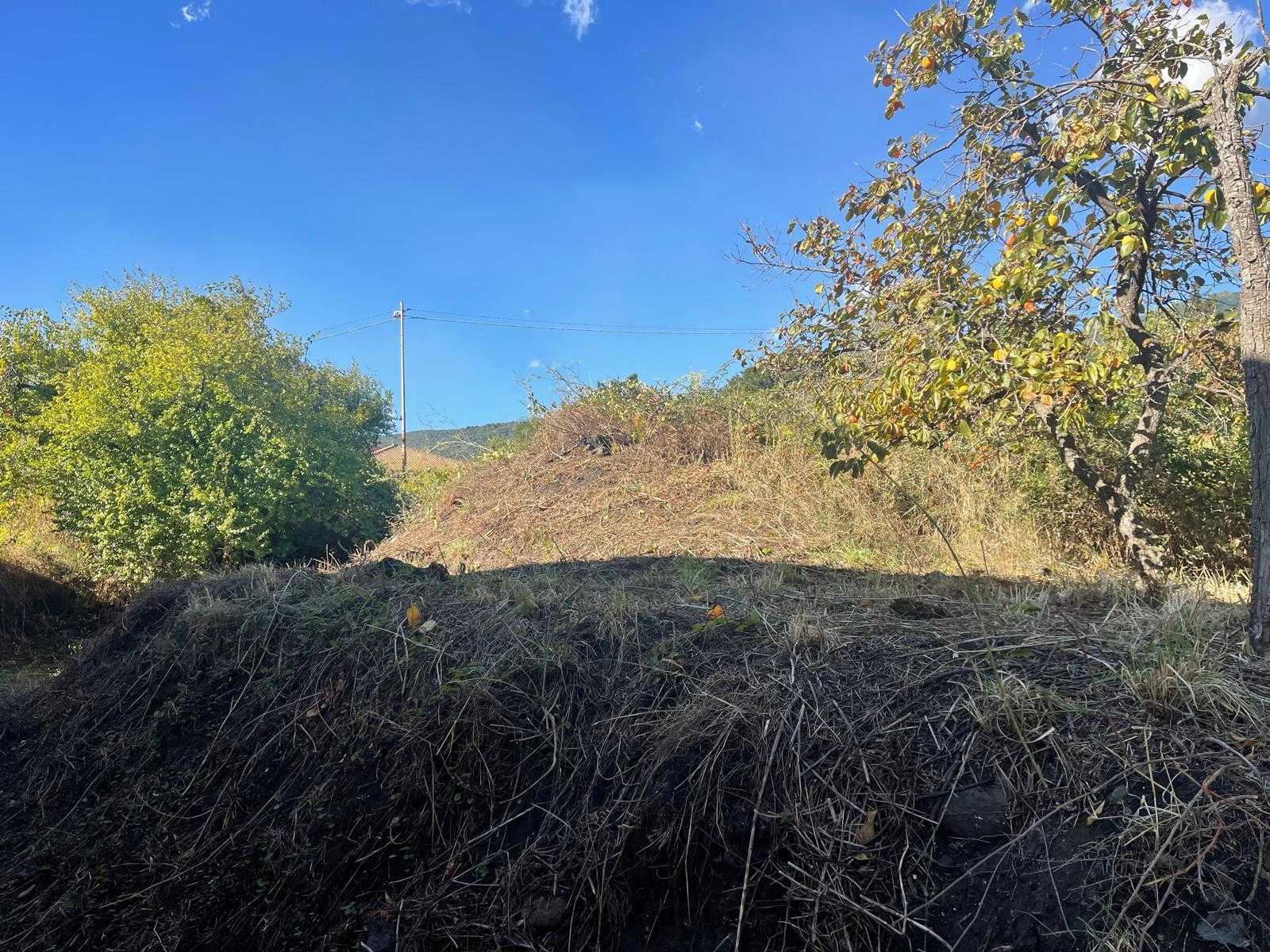  - foto 34