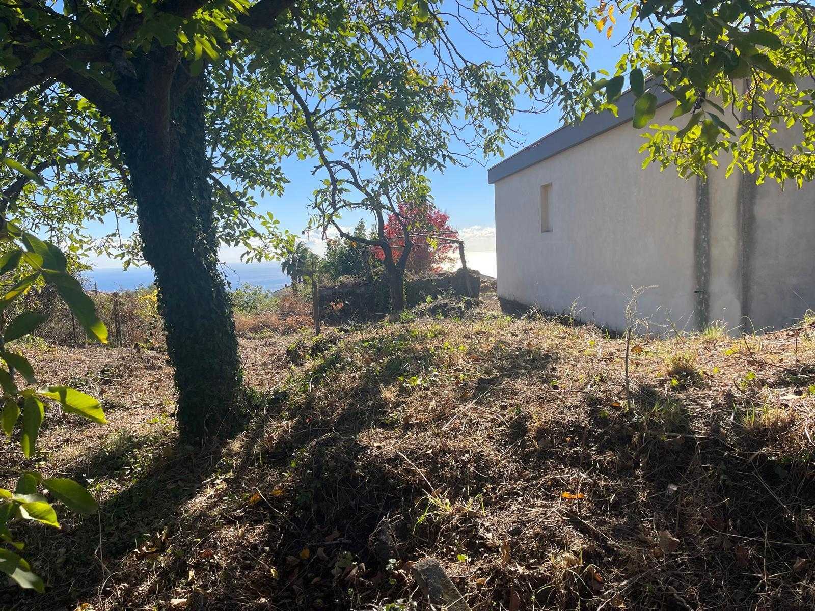  - foto 38