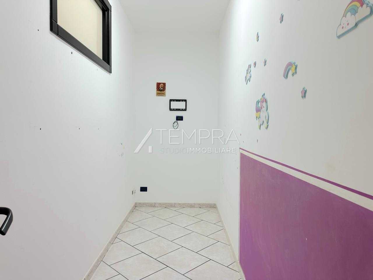  - foto 14