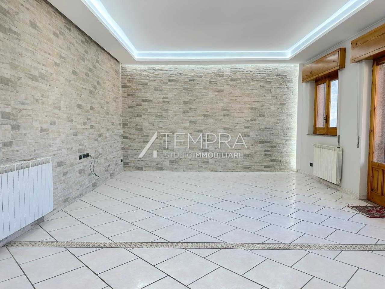  - foto 2