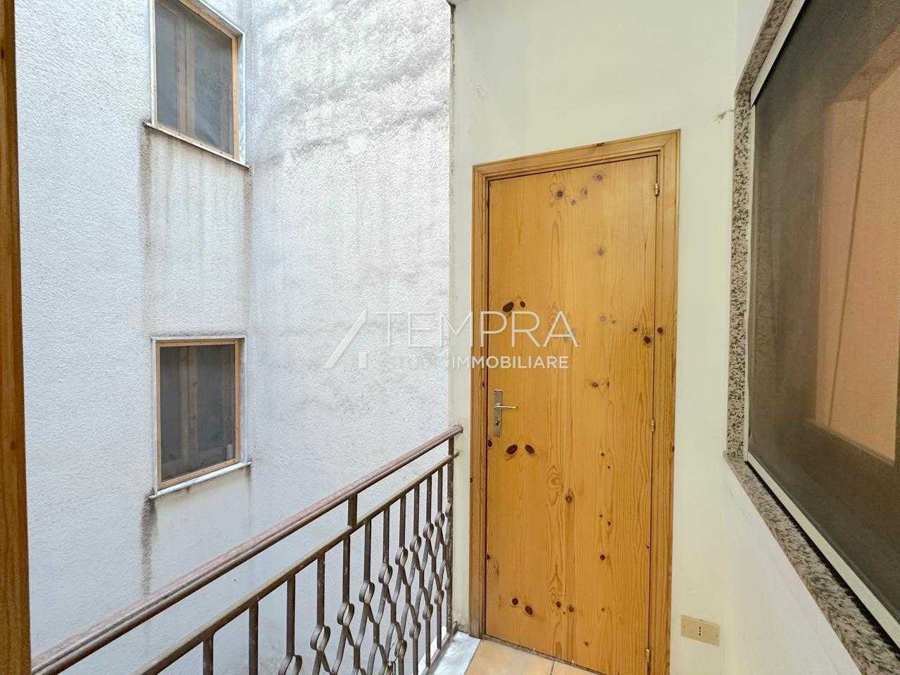  - foto 21