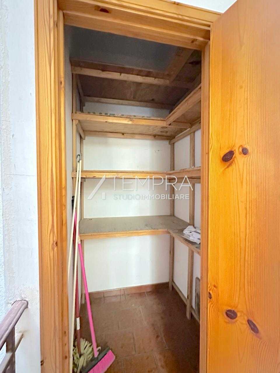  - foto 22