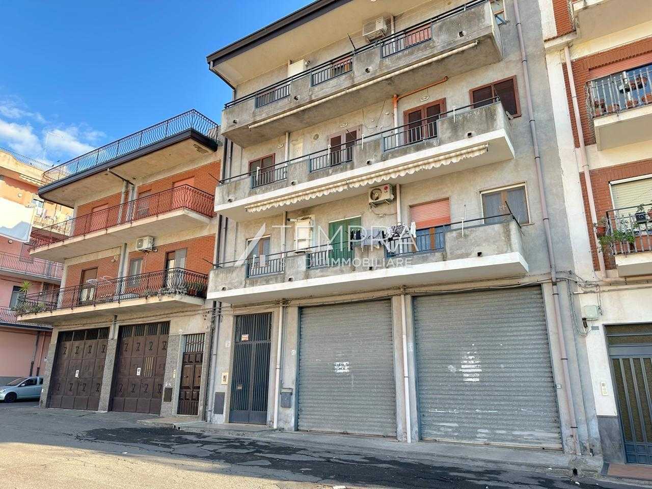  - foto 23