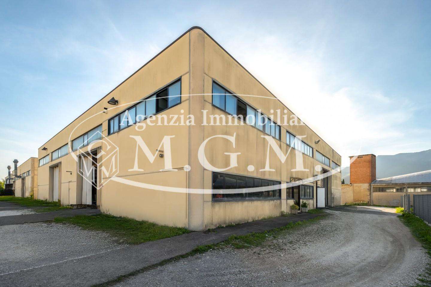  - foto 11