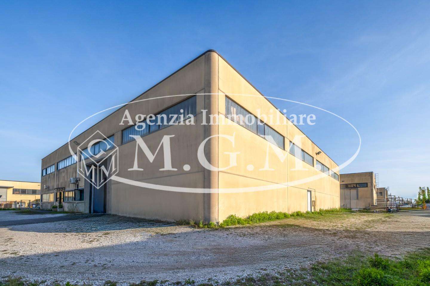  - foto 12