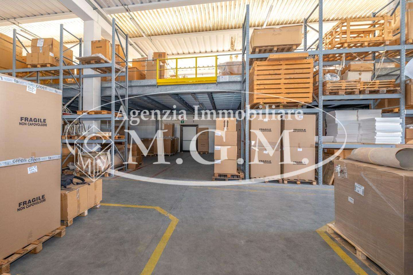  - foto 14