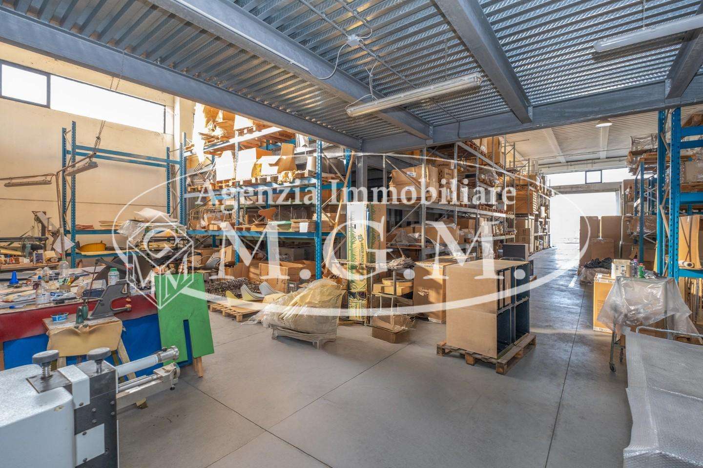  - foto 17