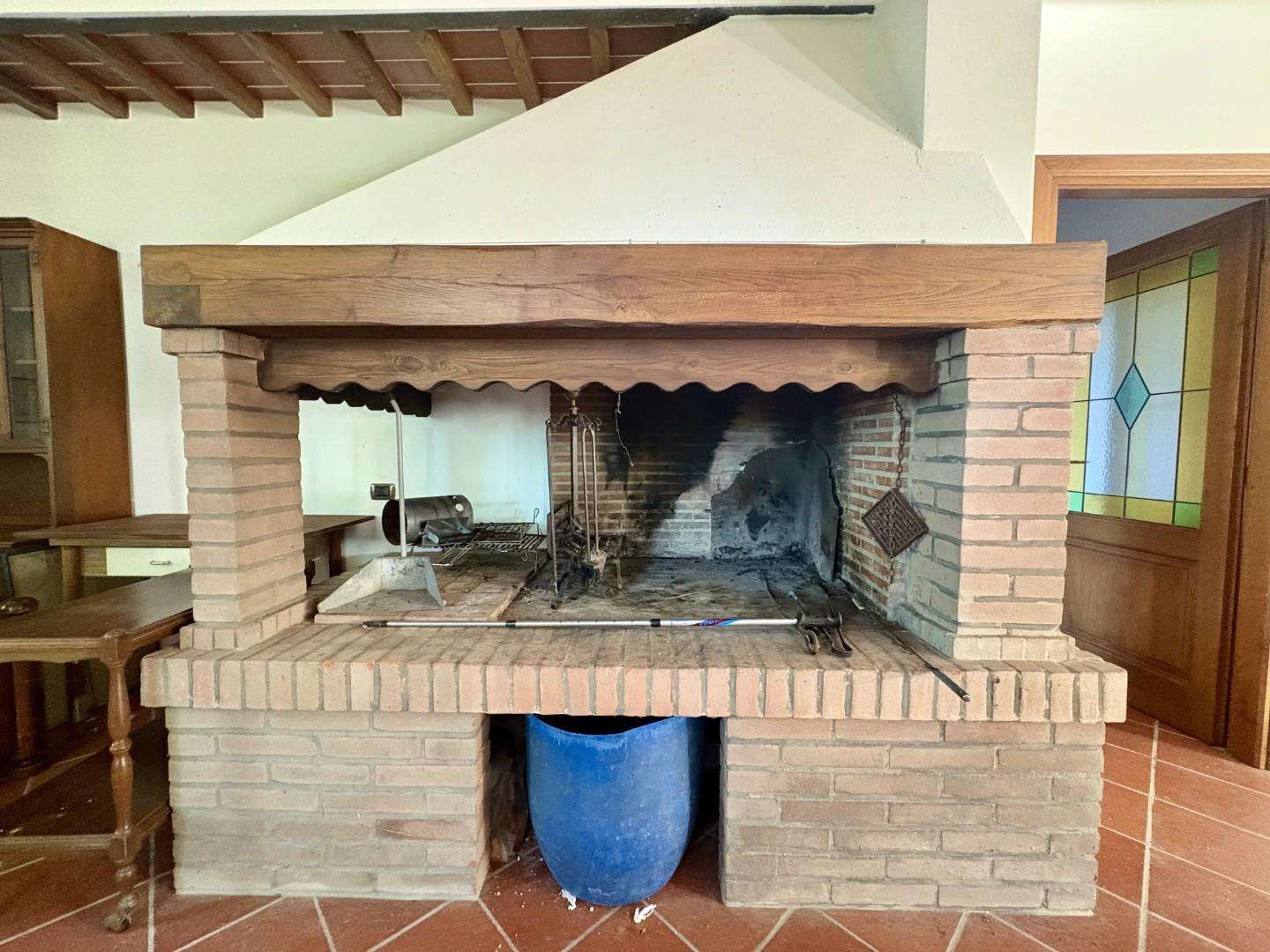  - foto 15