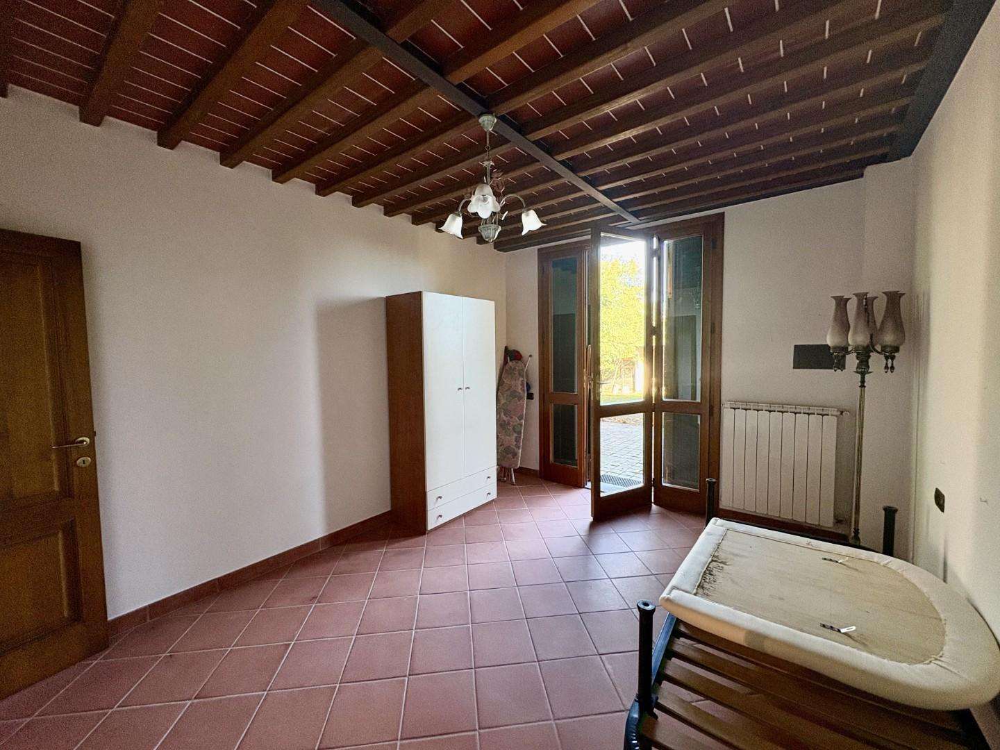 - foto 19