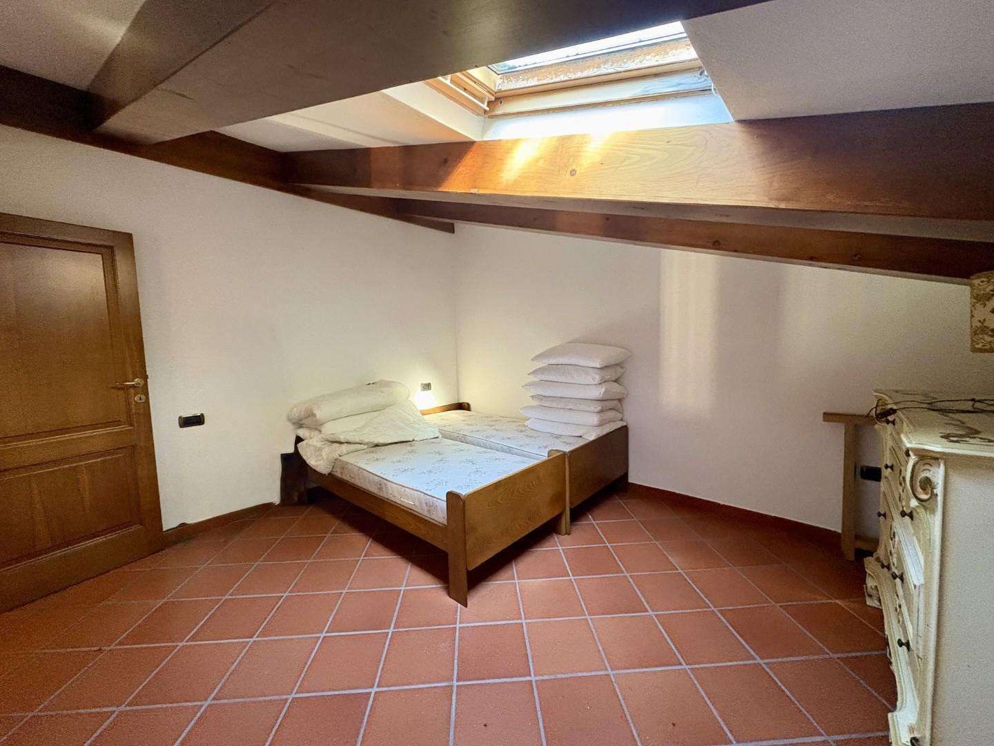  - foto 21